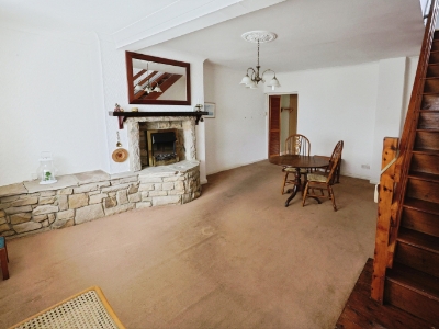 Picture 5